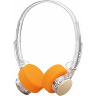 FiiO EH11 (белый/прозрачный)