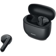 Xiaomi Redmi Buds 8 Active (черный)