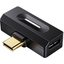 Bluetooth-передатчик FiiO Air Link F3332B (черный)