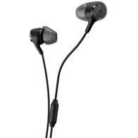 HyperX Cloud Earbuds III (черный)