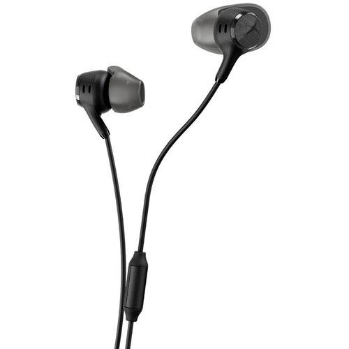 Наушники HyperX Cloud Earbuds III (черный)