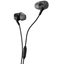 Наушники HyperX Cloud Earbuds III (черный)