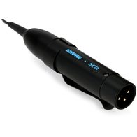 Shure BETA 98H/C (Копия)