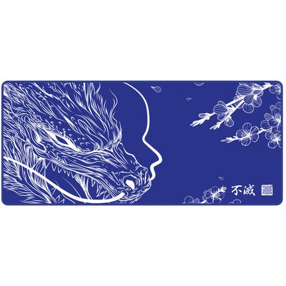 Игровая клавиатура Red Square Alumix 68 Arita + коврик Red Square Arita (g3ms Sapphire)