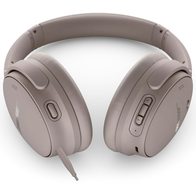 Bose QuietComfort Headphones (песочный)