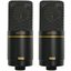 Микрофон Topping Professional CL101 MP (черный)