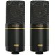 Topping Professional CL101 MP (черный)