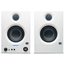 Студийный монитор PreSonus Eris E5BT (пара) (белый)