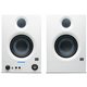 PreSonus Eris E5BT (пара) (белый)