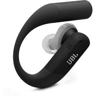 JBL Endurance Peak 4 (черный)