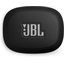 Беспроводные наушники JBL Endurance Peak 4 (черный)