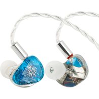 Kiwi Ears Orchestra Lite (синий)