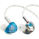 Kiwi Ears Orchestra Lite (синий)