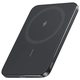Anker Nano Power Bank A1115 5000mAh (черный)
