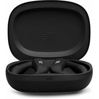 JBL Endurance Peak 4 (черный)