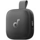 Anker Soundcore Boom Go 3i (черный)