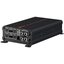Стационарный усилитель и ЦАП Fosi Audio CA30