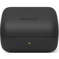 Sony WF-G700N (черный)