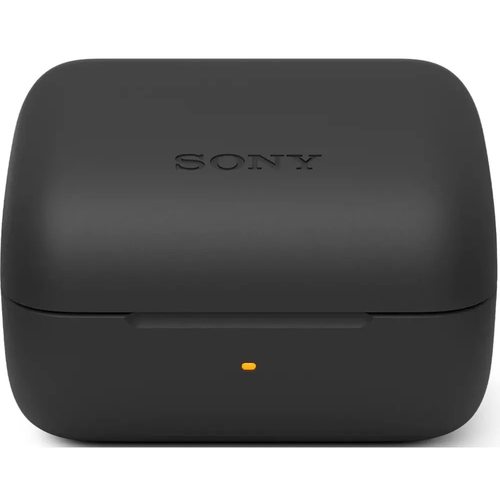 Беспроводные наушники Sony WF-G700N (черный)