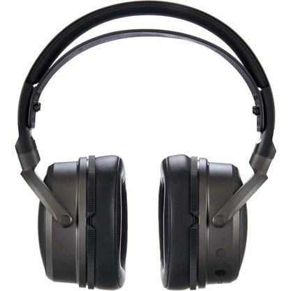 Игровые наушники Audeze Maxwell 2 for PlayStation (черный)