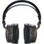 Игровые наушники Audeze Maxwell 2 for PlayStation (черный)