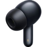 Xiaomi Redmi Buds 6 Pro (черный)