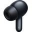 Беспроводные наушники Xiaomi Redmi Buds 6 Pro (черный)