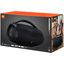Портативная колонка JBL Boombox 3 Wi-Fi (черный)
