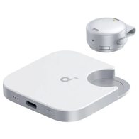 Anker Soundcore Work (белый)