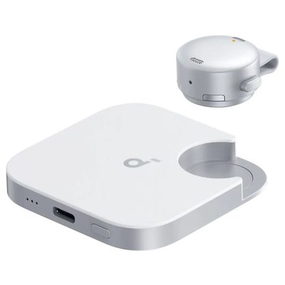 Anker Soundcore Work (белый)