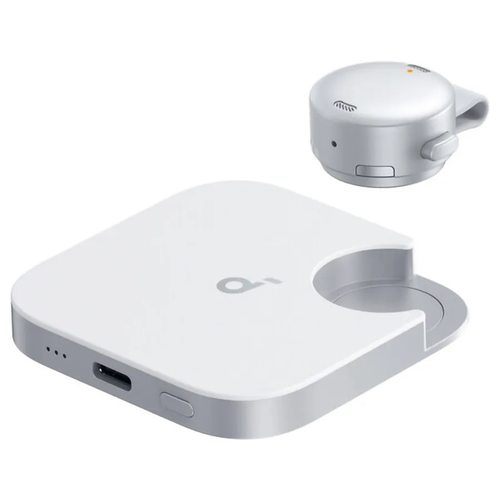 Anker Soundcore Work (белый)