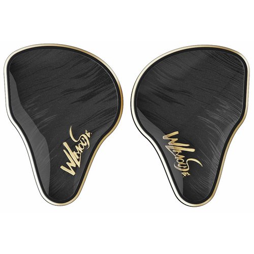 Наушники Wlmouse Huan IEM (черный)