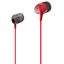 Наушники HyperX Cloud Earbuds III S (красный)