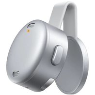 Anker Soundcore Work (белый)