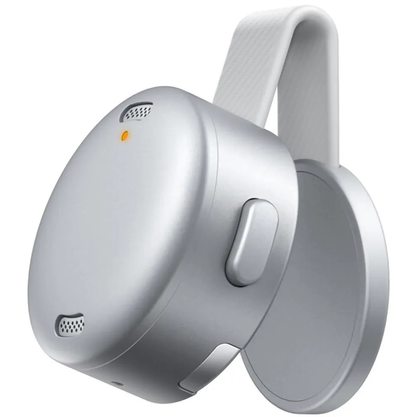Anker Soundcore Work (белый)