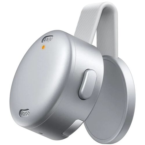 Anker Soundcore Work (белый)
