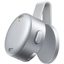 Anker Soundcore Work (белый)