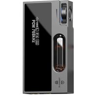 Shanling UA7 (серый)