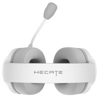 Edifier G2 (белый)