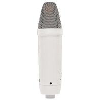 Rode NT1 Signature Series (белый)