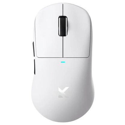 Игровая мышка Mchose M7 Pro Wireless (белый)