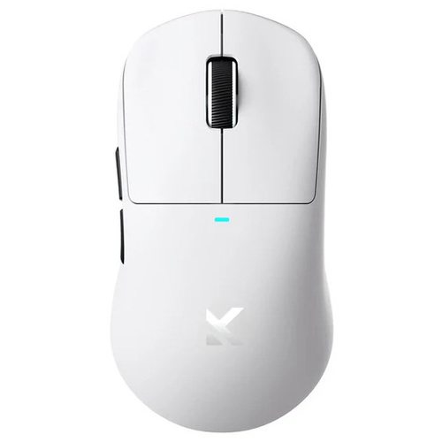 Игровая мышка Mchose M7 Pro Wireless (белый)