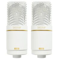 Topping Professional CL101 MP (белый)