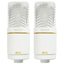 Микрофон Topping Professional CL101 MP (белый)