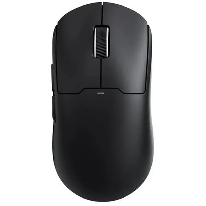 Игровая мышка Mchose A5 V2 Ultra Lightweight Wireless (черный)