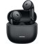 Беспроводные наушники Xiaomi Redmi Buds 8 Active (черный)