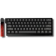 MADLIONS MAD60 HE RGB Magnetic Amber Pro (черный)