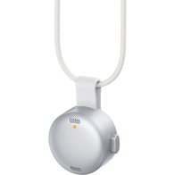 Anker Soundcore Work (белый)