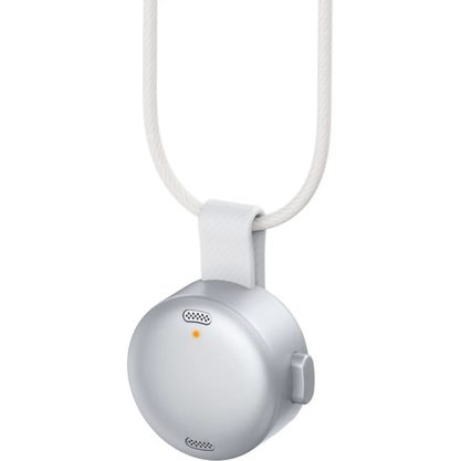 Anker Soundcore Work (белый)
