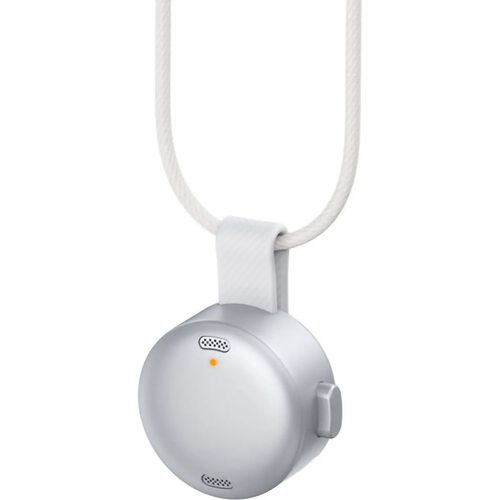 Anker Soundcore Work (белый)